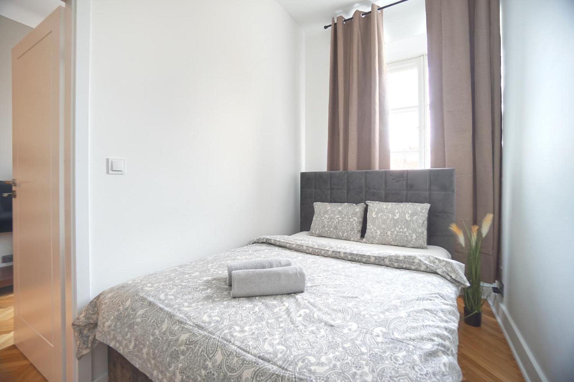 Warsaw Premium Apartments Market View Old Town Esterno foto